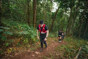 BIB: 
                            <button type="button" onclick="openModal(22480040)" class="btn btn-primary btn-sm float-right btn-popup" data-toggle="modal" data-target=".modal-high-quality">
                        <i class="fas fa-shopping-cart"></i> Add to Cart
                    </button>
                                            <button type="button" onclick="isThisMe(22480040, true)" class="btn btn-success btn-sm float-right btn-popup btn-isme hidden" data-toggle="tooltip" data-placement="bottom" title="นี่คือรูปของคุณใช่ไหม คลิกที่นี่เพื่อเอาเข้าอัลบั้ม">
                        <i class="fas fa-plus"></i> Add to album
                    </button>
                    <button type="button" onclick="isThisMe(22480040, false)" class="btn btn-warning btn-sm float-right btn-popup btn-isnotme hidden">
                        <i class="fas fa-ban"></i> Remove from album
                    </button>